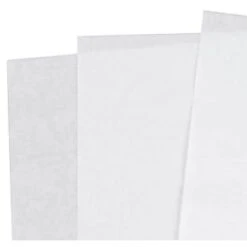 GENERIC Quillon Sheets 12x12 24#