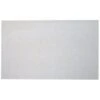 Paterson Paper Liner Pan Bak 12-3/16in X 16-3/8in -Gastro Gas 319336 MainProductImage Lg