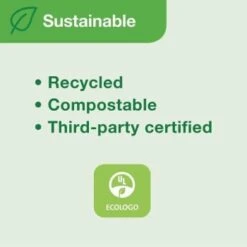 Tork Advanced Soft Minifold Wh W/ Luxri Emboss Dispenser Napkins Package Of 500 -Gastro Gas 319589 DetailedProductView2 Lg