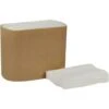 Tork Universal Lowfold Wh W/ Overall Emboss Dispenser Napkins Package Of 334 -Gastro Gas 319678 MainProductImage Lg
