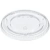 Dart Solo Clear Plastic No-Slot Lids For 12 Oz Cups Case Of 1000 2 Dart Solo Clear Plastic No-Slot Lids For 12 Oz Cups Case Of 1000 -Gastro Gas 319823 MainProductImage Lg
