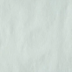 Dixie White Silicon-Treated Pizza Sheets - 35 Lb Parchment