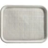 Huhtamaki Food Service Tray Paper 14x18 White Case Of 100 2 Huhtamaki Food Service Tray Paper 14x18 White Case Of 100 -Gastro Gas 325359 MainProductImage Lg