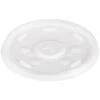 Dart 24-Series Translucent Straw Slotted Lid Case Of 500 1 Dart 24-Series Translucent Straw Slotted Lid Case Of 500 -Gastro Gas 326338 MainProductImage Lg