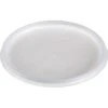 Dart Vented Lid For 32-Series J Style Cups And Cntnrs Translucent Case Of 500 -Gastro Gas 326341 MainProductImage Lg