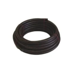 GENERIC 3/8" Id High Pressure Hose
