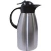 Lodging Star 1.4L Thermal Carafe, Case Of 6 2 Lodging Star 1.4L Thermal Carafe, Case Of 6 -Gastro Gas 436283 v MainProductImage BUS Lg