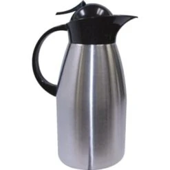 Lodging Star 1.4L Thermal Carafe, Case Of 6