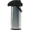 Lodging Star Air Pot Coffee Urn, Case Of 6 -Gastro Gas 436285 v MainProductImage BUS Lg