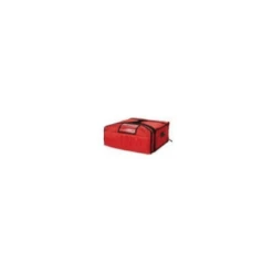 Rubbermaid ProServe Red Large Pizza Delivery Bag (6-Pack) 10 Rubbermaid ProServe Red Large Pizza Delivery Bag (6-Pack) -Gastro Gas 553810 DetailedProductView2 UNI Lg