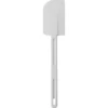 Rubbermaid 1905 Spoon-Shaped Scrapers 13.5" (36-Pack)