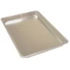 Thunder Group® Full-Size Aluminum Sheet Pan 18 X 26 Inches -Gastro Gas 635638 w MainProductImage BUS Lg 2