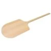 Thunder Group® 14 X 16 Inches Blade Wooden Pizza Peel 42 Inches -Gastro Gas 635716 w MainProductImage BUS Lg