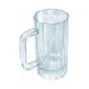Thunder Group 16 Ounce Polycarbonate Mug -Gastro Gas 701086 WebOnly Lg