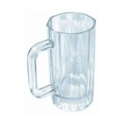 Thunder Group 16 Ounce Polycarbonate Mug