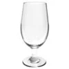 Thunder Group 20 Ounce Goblet, Clear Polycarbonate -Gastro Gas 701091 WebOnly Lg