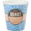 Donut Shop 10 Ounce Wrapped Cup Case Of 1000 1 Donut Shop 10 Ounce Wrapped Cup Case Of 1000 -Gastro Gas 729365 K Lg