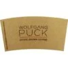 Wolfgang Puck Cup Sleeve Case Of 1,000 -Gastro Gas 729366 v MainProductImage BUS Lg