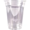 GENERIC 9 Oz Pet Cups, Case Of 1,000 2 GENERIC 9 Oz Pet Cups, Case Of 1,000 -Gastro Gas 744055 V Lg
