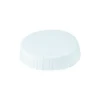 GENERIC Plain 67.5mm Stancap, Case Of 1500 2 GENERIC Plain 67.5mm Stancap, Case Of 1500 -Gastro Gas 751007 Lg