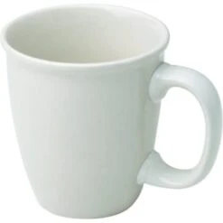 GENERIC Empire Stoneware 12 Oz Mug Package Of 24