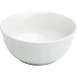 GENERIC Empire Stoneware 6" Soup/Cereal Bowl Package Of 24