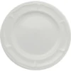 GENERIC Simply White Stoneware 10.5 Inch Dinner Plate Case Of 24 -Gastro Gas 752551 w MainProductImage BUS Lg