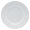 GENERIC Simply White Stoneware 7.5 Inch Salad Plate Case Of 24 2 GENERIC Simply White Stoneware 7.5 Inch Salad Plate Case Of 24 -Gastro Gas 752552 WebOnly Lg