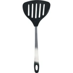 GENERIC Stainless Steel Handle Turner Case Of 12