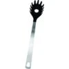 GENERIC Stainless Steel Handle Pasta Scoop Case Of 12 -Gastro Gas 752573 V Lg