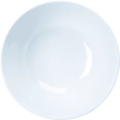 Thunder Group 23 Oz Melamine Cereal Bowl Package Of 6