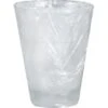 GENERIC 9 Oz Wrapped Plastic Cup, Case Of 1,000 -Gastro Gas 761901 V Lg