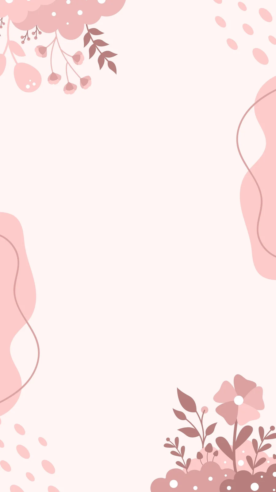 Gastro Gas -Gastro Gas 900w wxuXlRdd dk