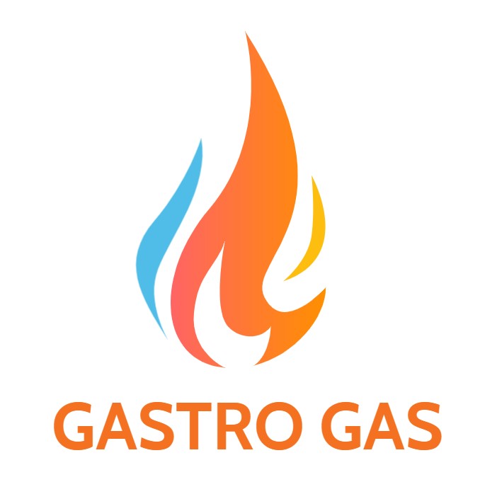 Gastro Gas