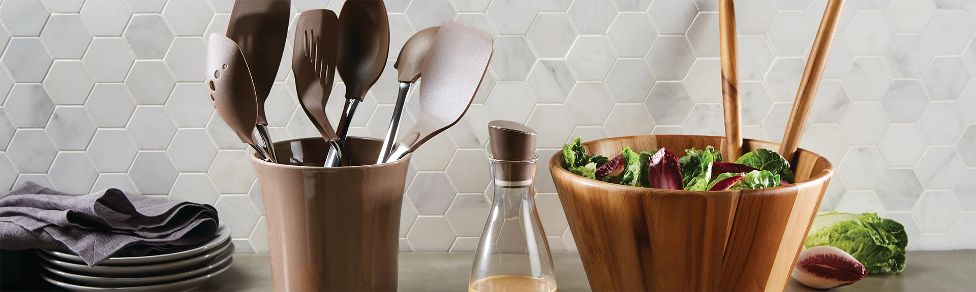 Gastro Gas -Gastro Gas