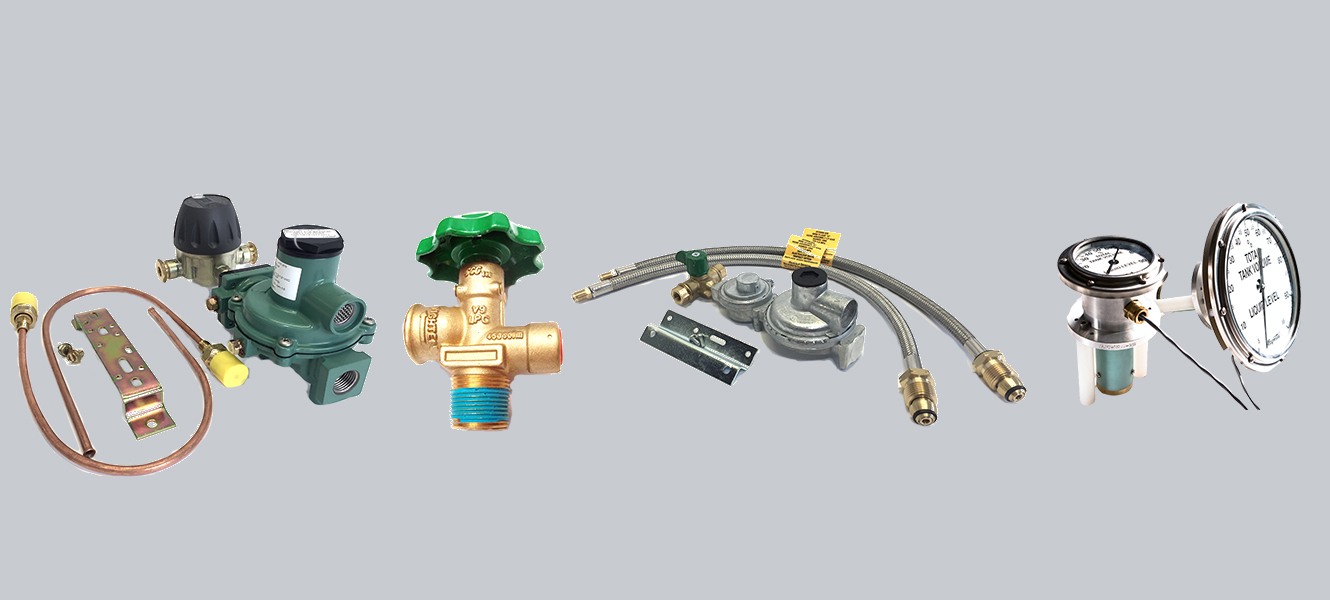 Gastro Gas -Gastro Gas gas equipment gray alt